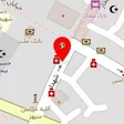 عکاسی نگار فتح آبادی
