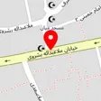 عکاسی و خدمات کامپیوتری الغدیر