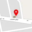 آتلیه وعکاسی آرمان
