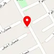 استودیو ماهور