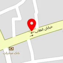 عکاسی کامران