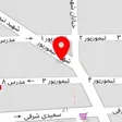 عکاسی فضای باز طاهری