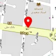 عکاسی فتو سایه