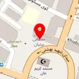اتلیه فانوس تبریز