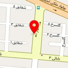 استودیو عکاسی فرم