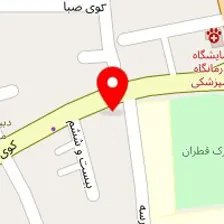 عکاسی شیک شات