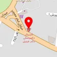 عکاسی یاران