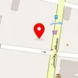 دانشگاه علوم پزشکی تهران دانشکده طب سنتی