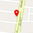حجامت و زالو درمانی