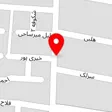حجامت اندیمشک