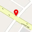 مرکز حجامت و زالودرمانی صدرا