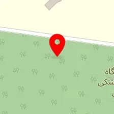 دانشکده طب سنتی