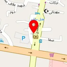 فروشگاه ابزار و یراق اطلس