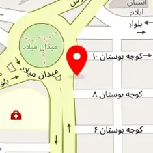 ابزار آلات غیاثی
