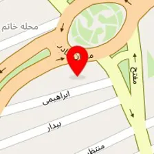 فروشگاه تورک پلاست آذربایجان