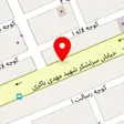 ساختمان تجاری مسکونی ایپک