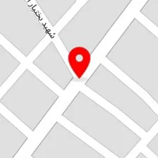 فروشگاه ونمایندگی دستگاه های تصفیه آب صادقی