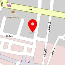 فروشگاه کالای خواب معبودی