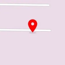 ضایعات الکترونیکی