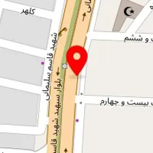 فروشگاه لوله اتصالات زمانی