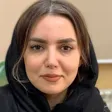 دکتر پیام واردی