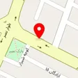 فروشگاه پروفیل یراق و ملزمات شیشه هارمو