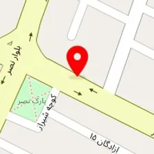 فروشگاه پروفیل یراق و ملزمات شیشه هارمو