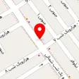 شرکت مهندسی بازرگانی آتریسان