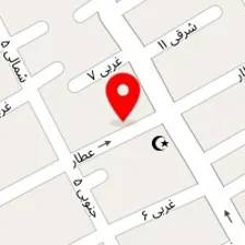 لباس مبل میثم صادقی