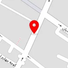کالای خواب ستاره