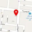 لوله و اتصالات ابراهیمی