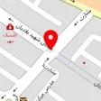مزون دوتانه