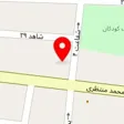 فروشگاه دوچرخه المپیک