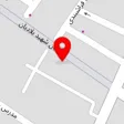 بوتیک مانتو و شلوار رزباران