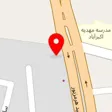 تودوزی اصفهان نو