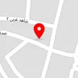 نوشت افزار سلام