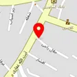 دفتر کانال بازارچه سمیرم
