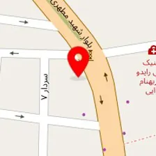 نمایندگی سایپا طیموری نیا