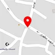 فروشگاه تاسیسات ساختمانی دنا سی سخت نژاد خیابان مطهری