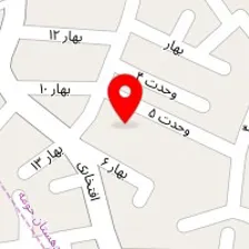انبار حبیب زاده