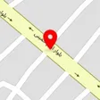 بیمه ایران ، نمایندگی محمد صالح زحمتکش