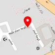 گالری طلا و جواهر مینیاتور