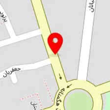 گروه تولیدی طنین پلاست