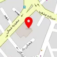 تشریفات امید