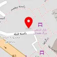پارسیان عروسک حمید