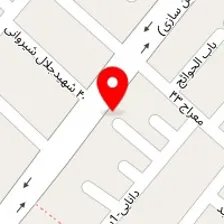 دفتر بیمه نوین نمایندگی میرغفوری