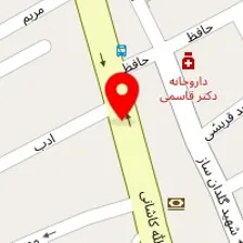 ابزار کویر