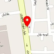 ظروف یکبار مصرف یاقوت