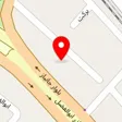 بازرگانی کاوه