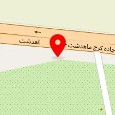 مرکز خرید ضایعات البرز نوین